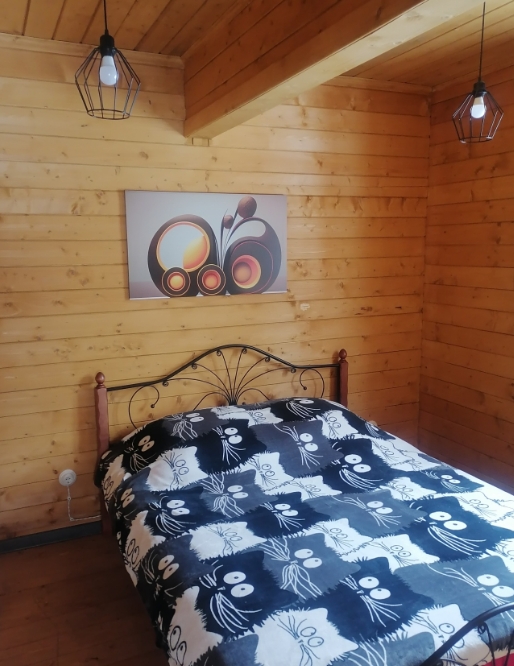 Фото организации