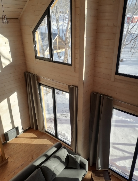 Фото организации