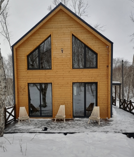 Фото организации