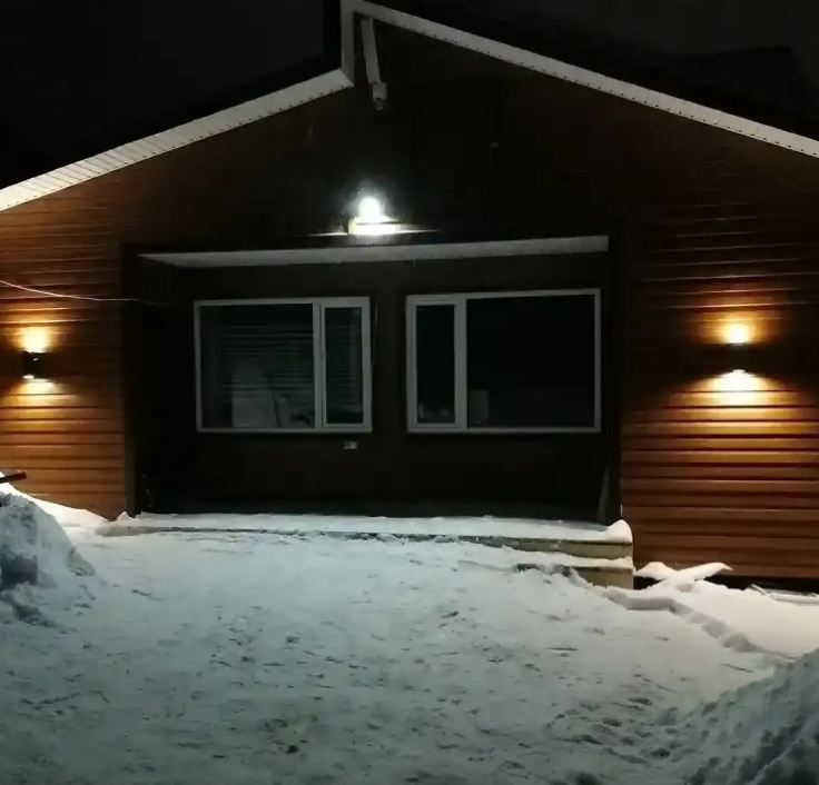 Фото организации