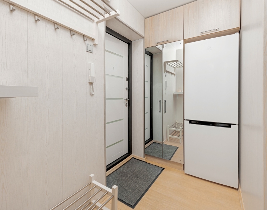 Фото организации