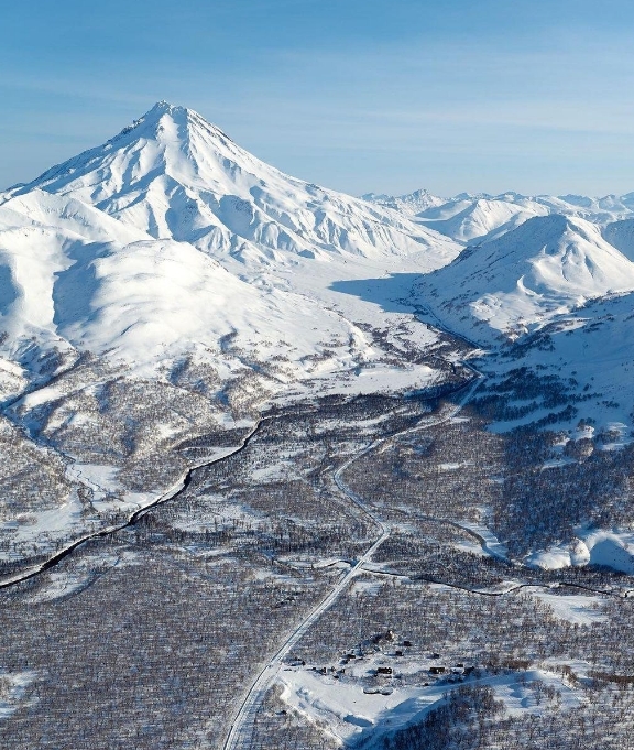 Фото организации