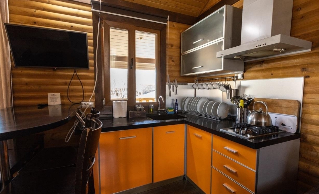 Фото организации