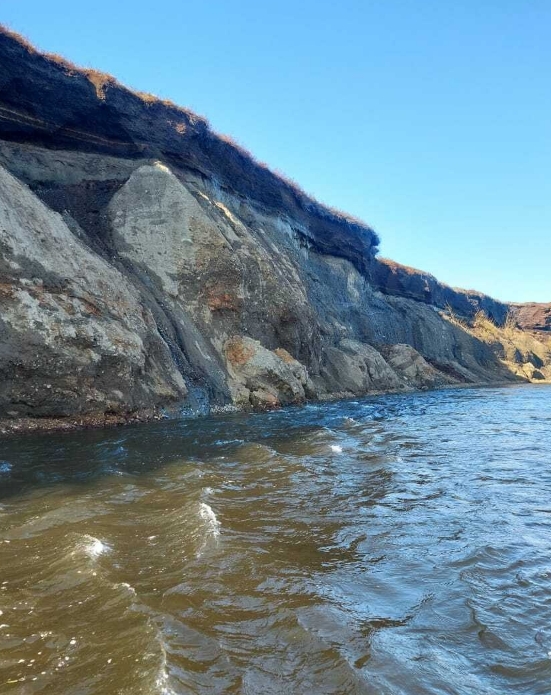 Фото организации