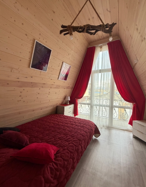 Фото организации