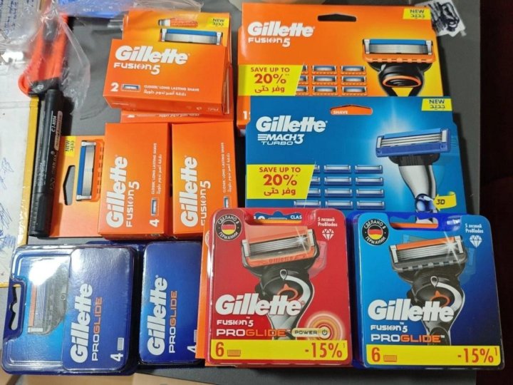 Комплексное снабжение: товары для дома и бизнеса — качество, ассортимент, доступность