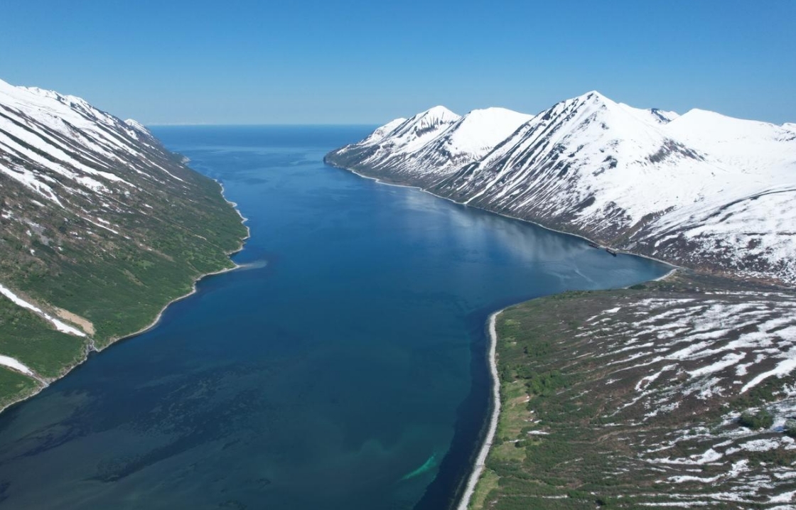 Фото организации