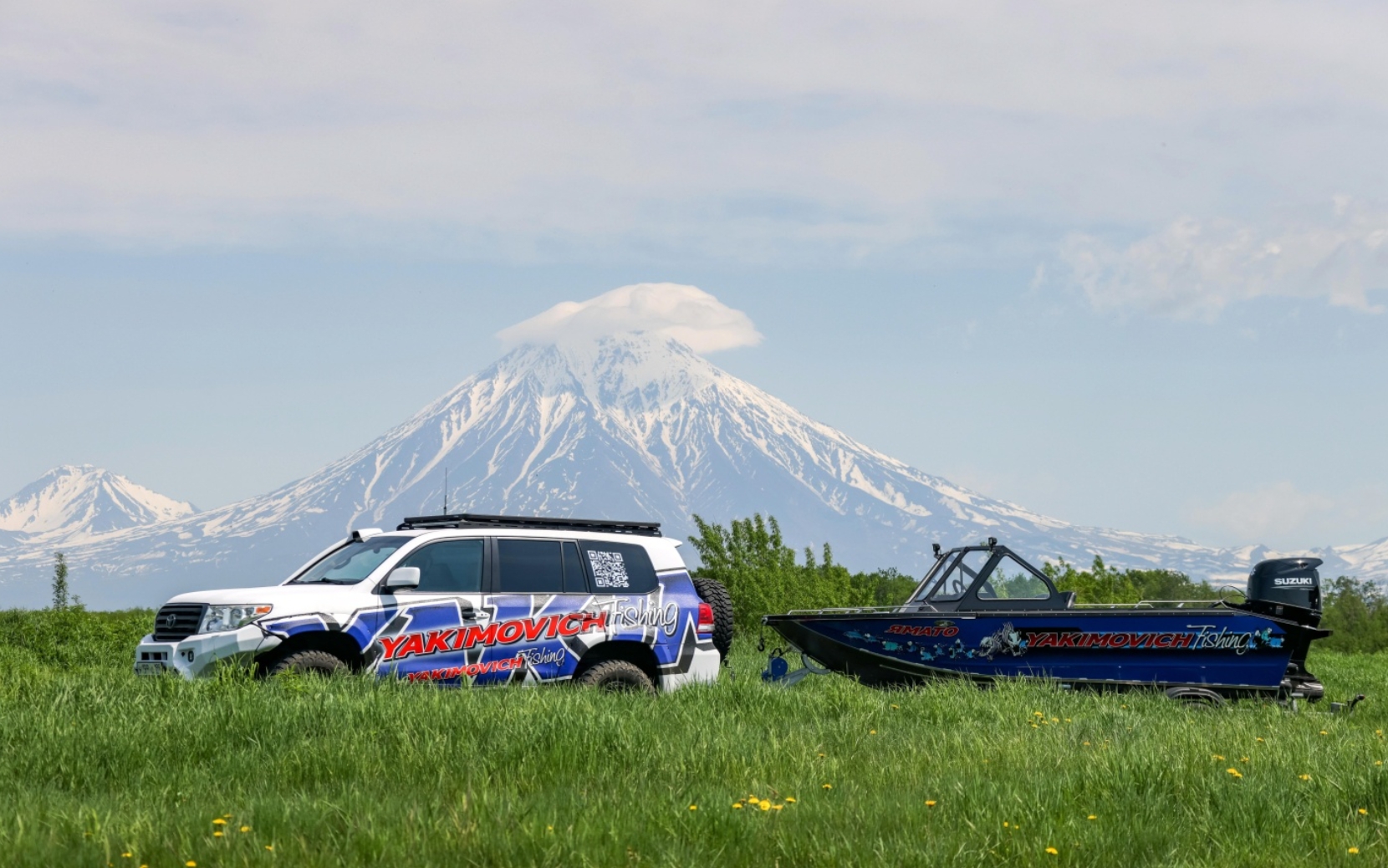 Фото организации