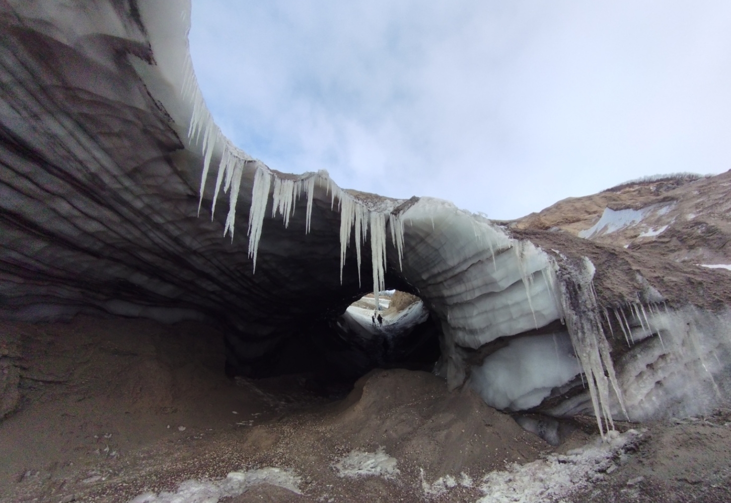 Фото организации