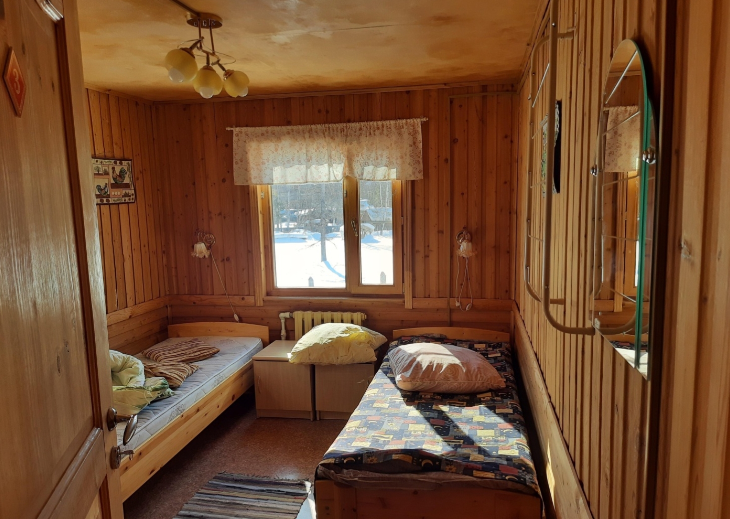 Фото организации