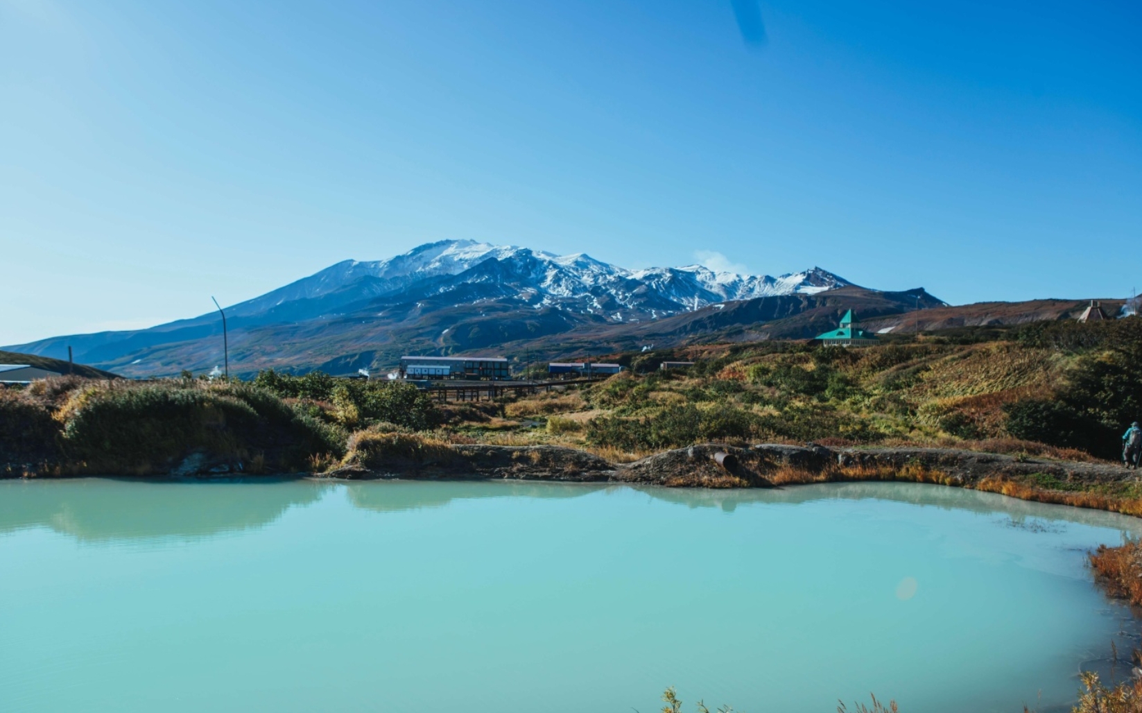 Фото организации