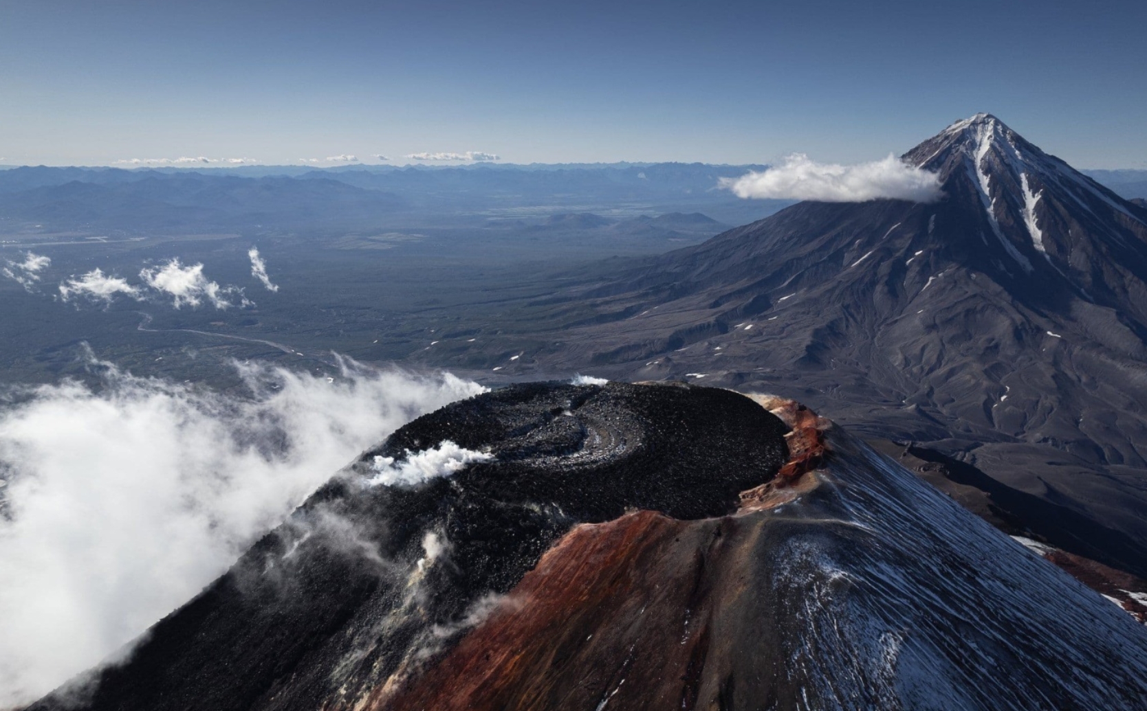 Фото организации