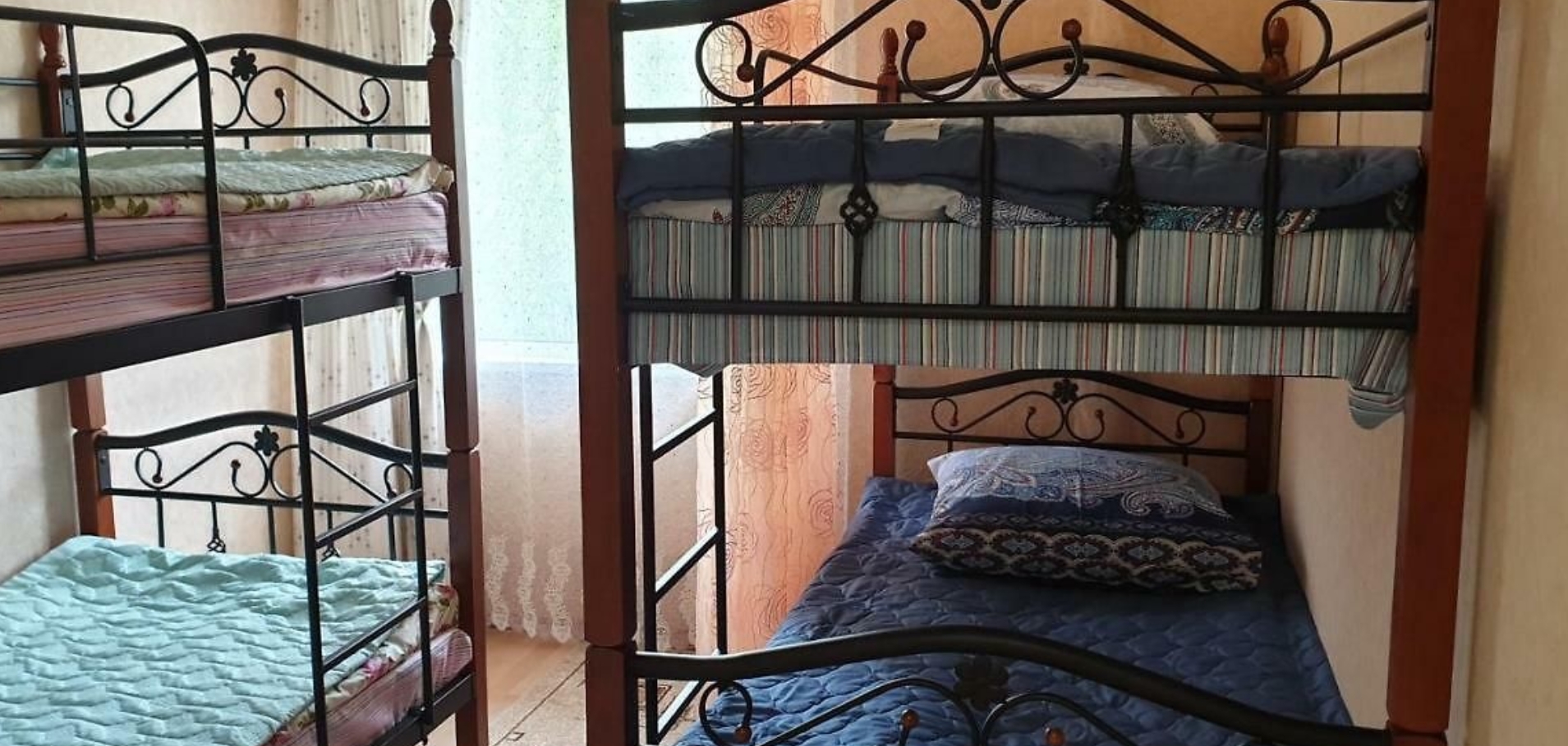 Фото организации