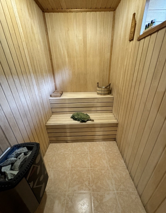 Фото организации