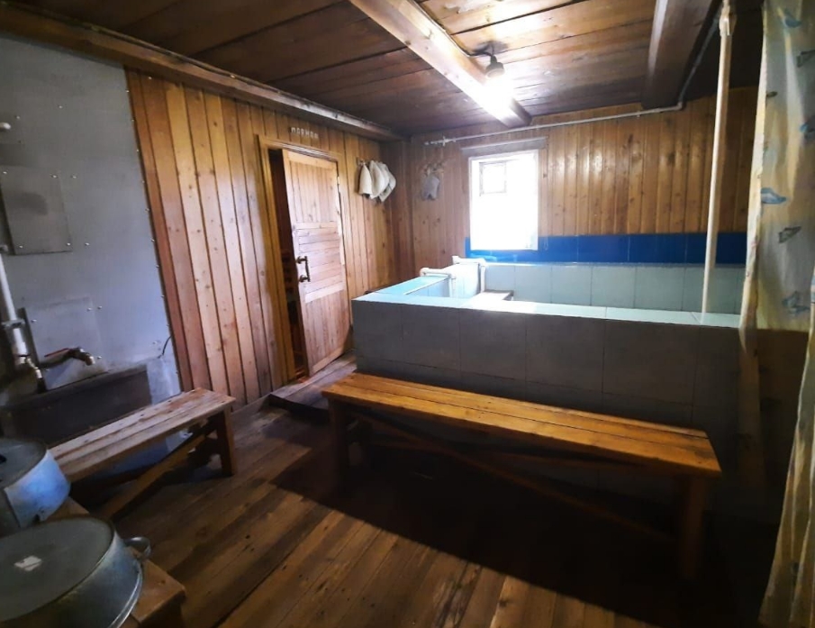 Фото организации