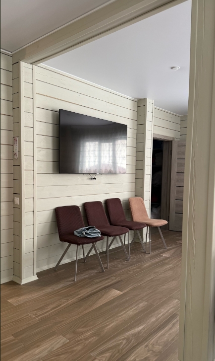 Фото организации