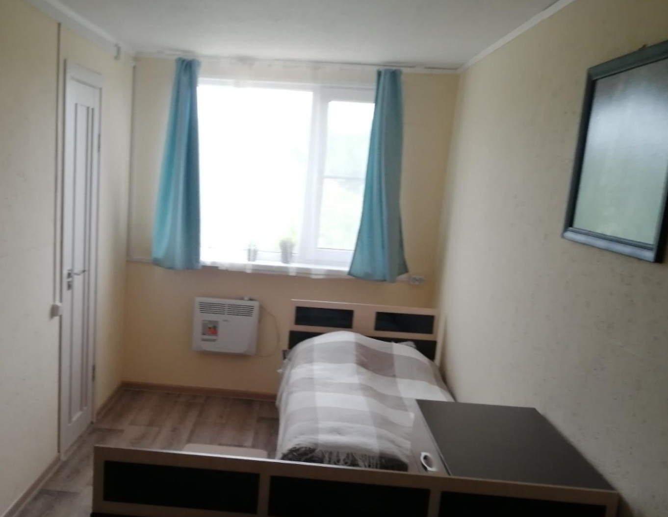 Фото организации