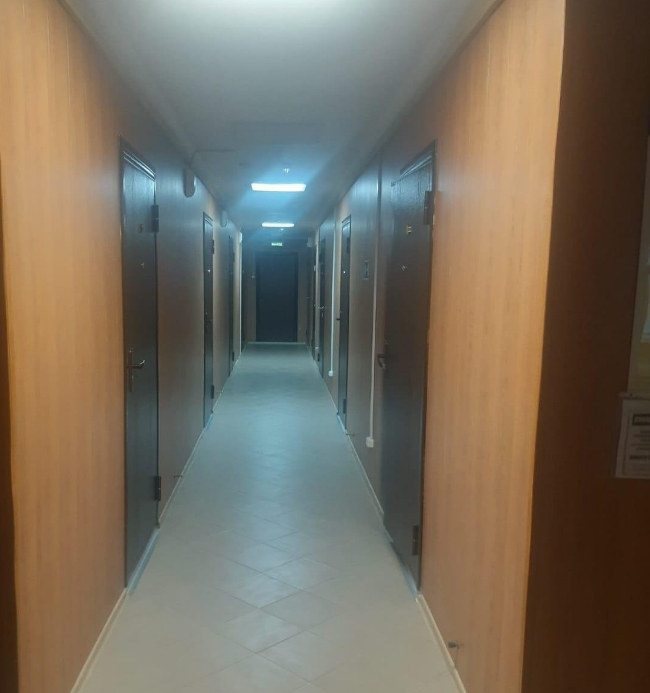 Фото организации