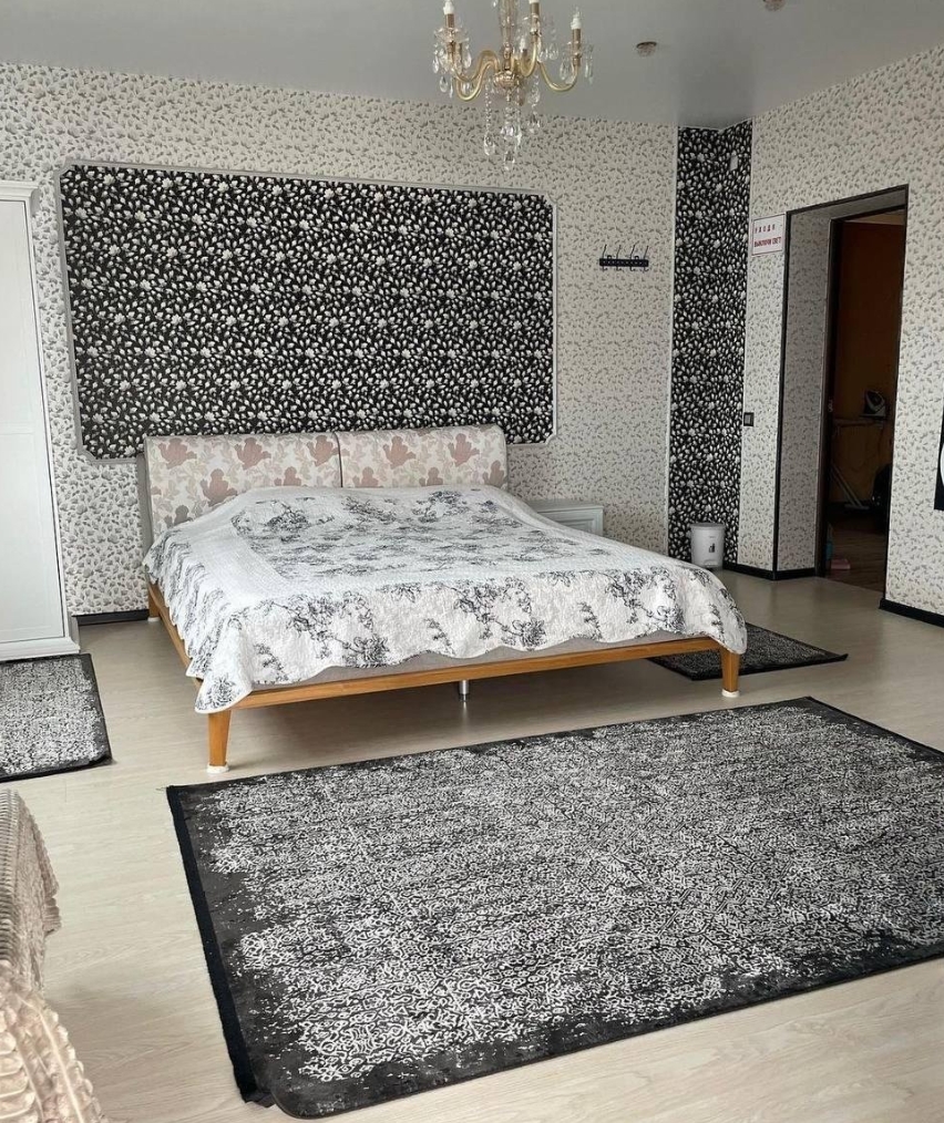 Фото организации