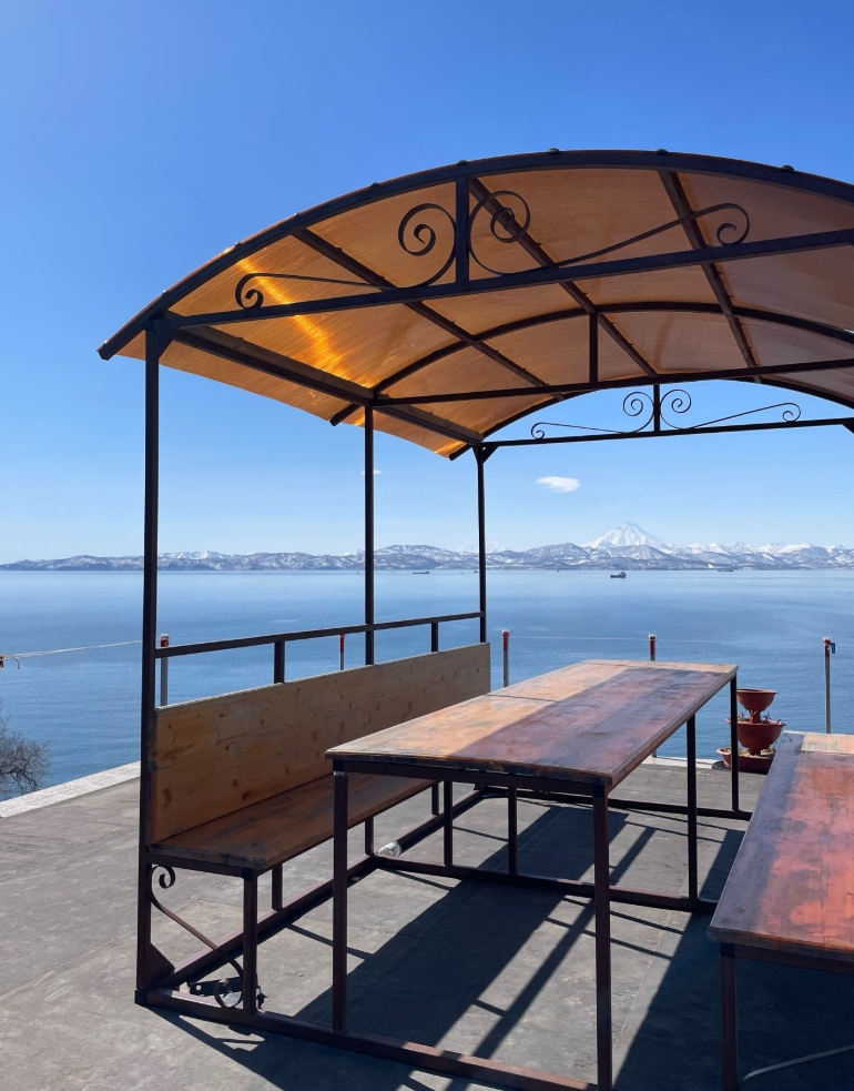 Фото организации