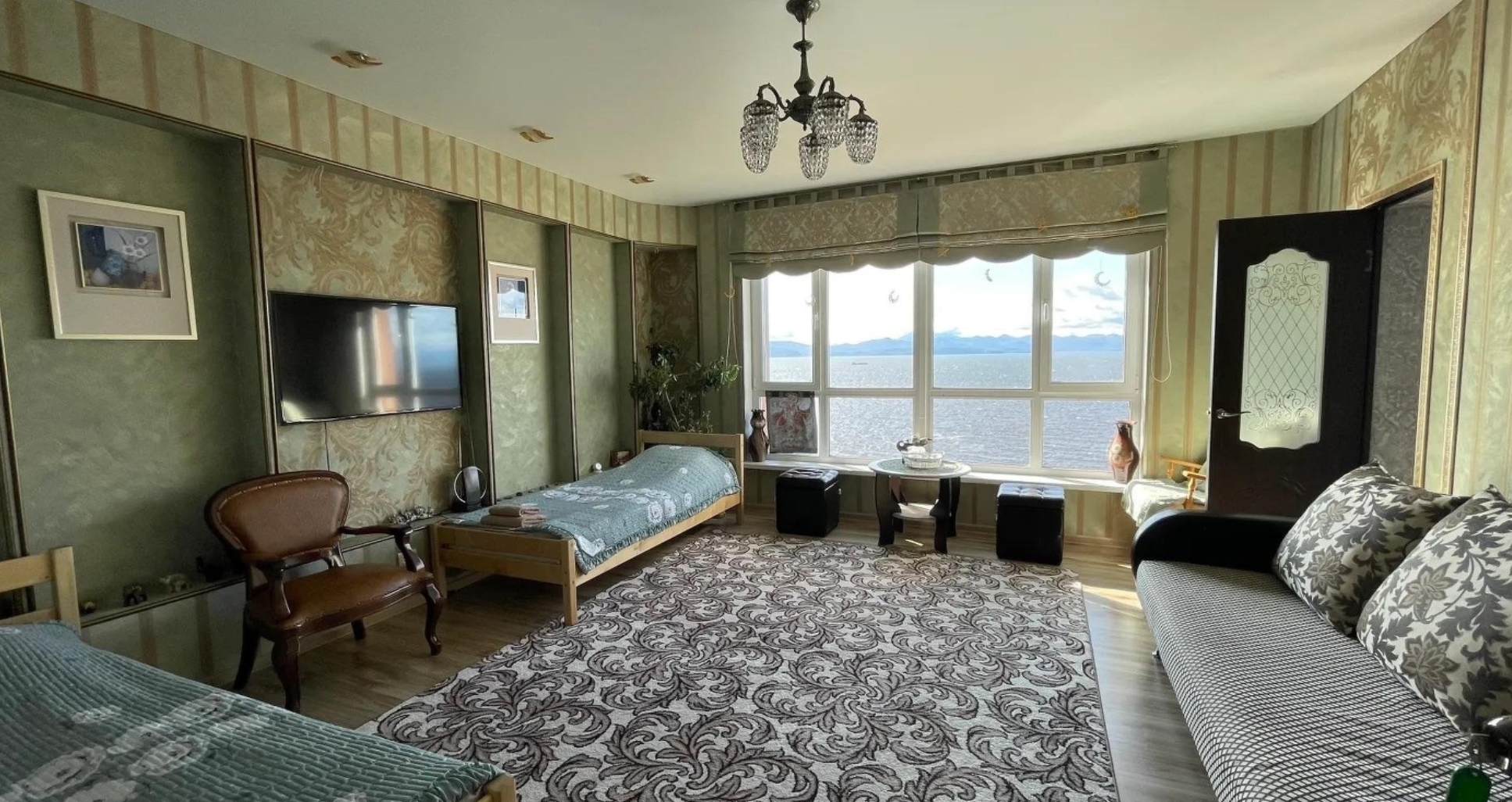 Фото организации