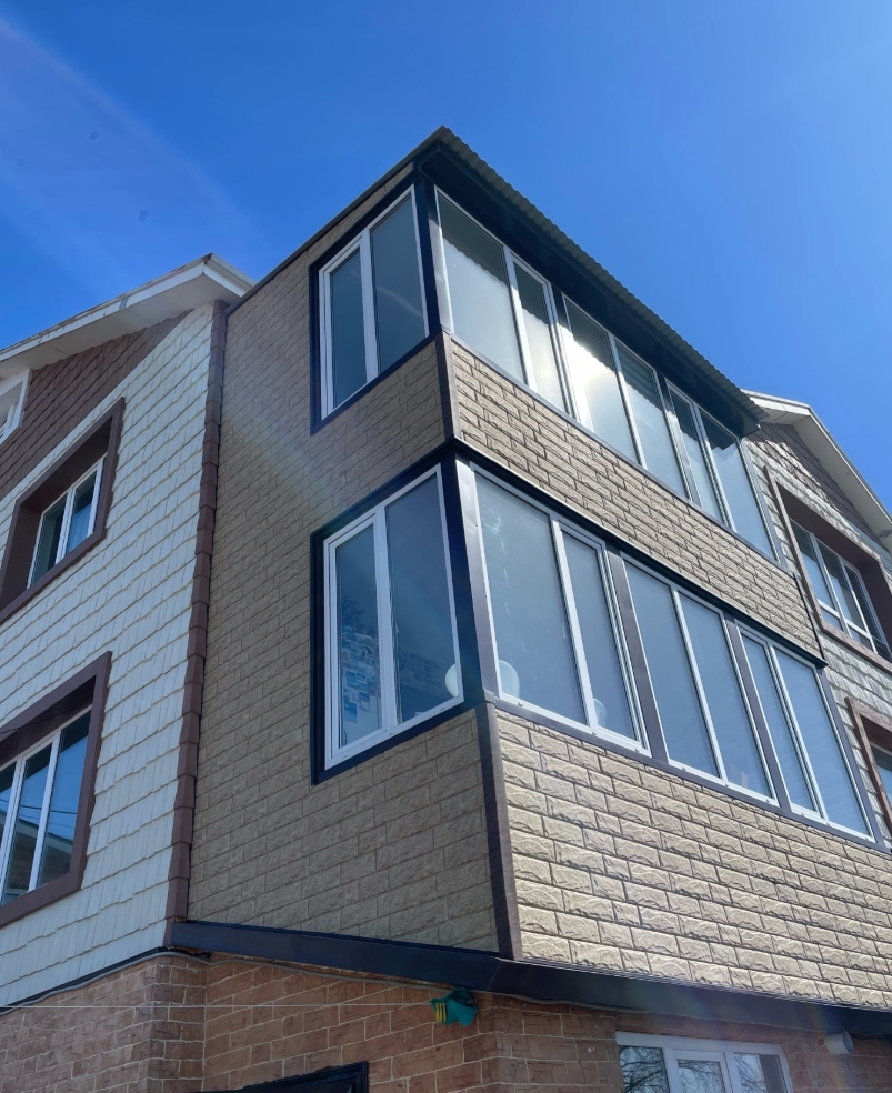 Фото организации