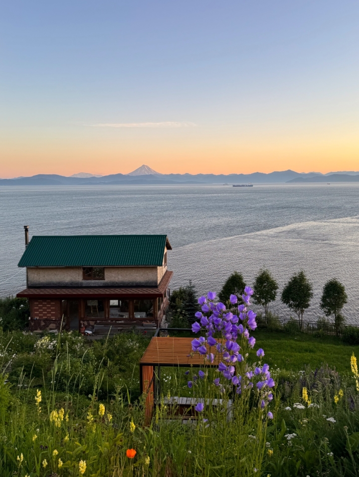 Фото организации