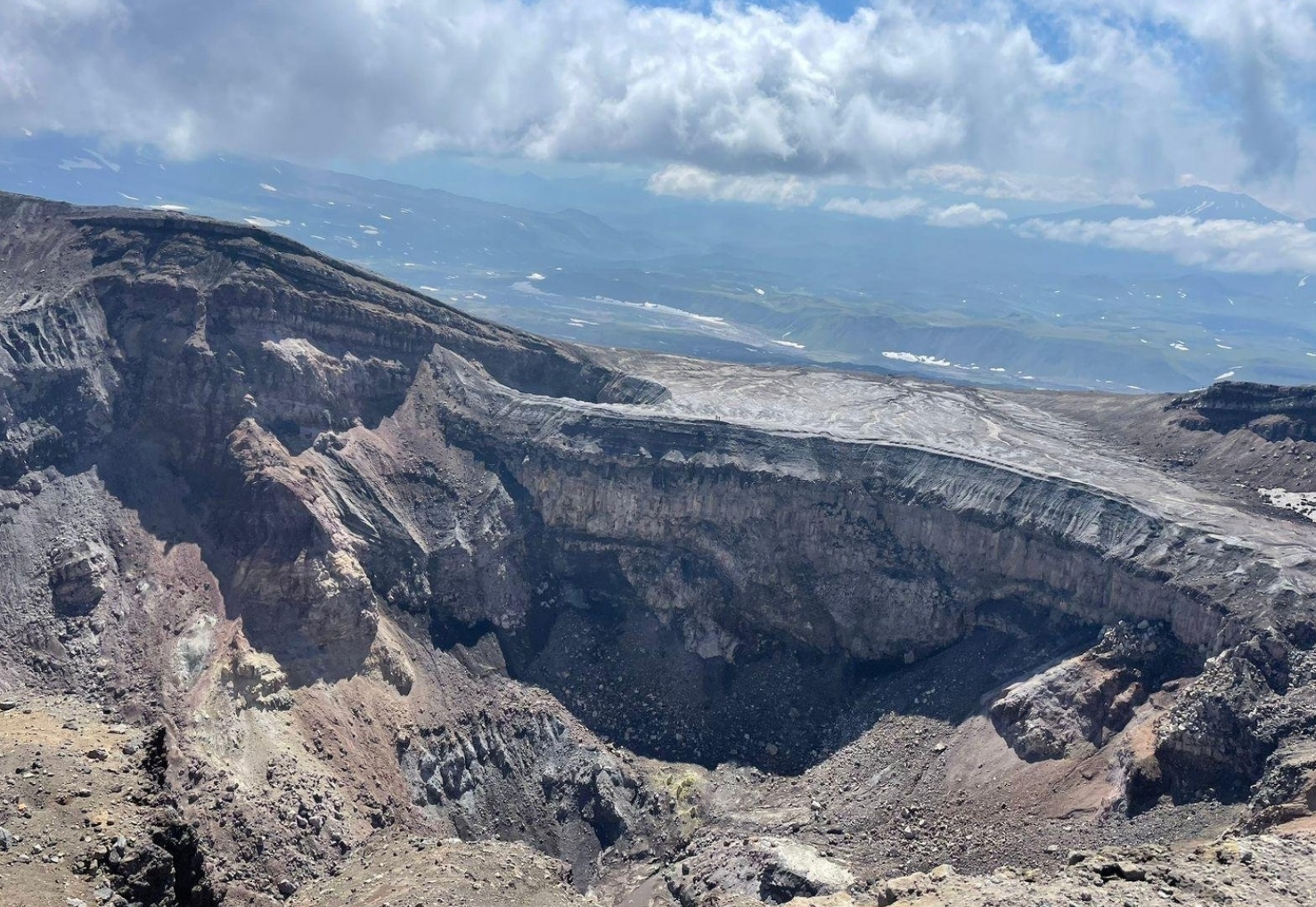Фото организации