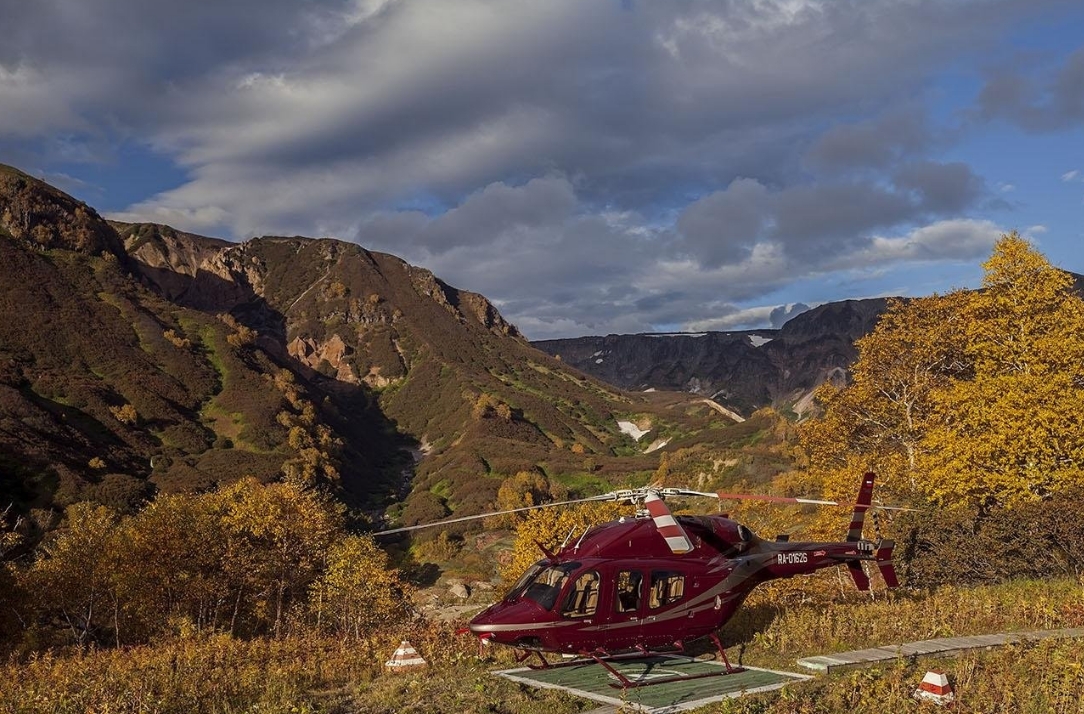 Фото организации