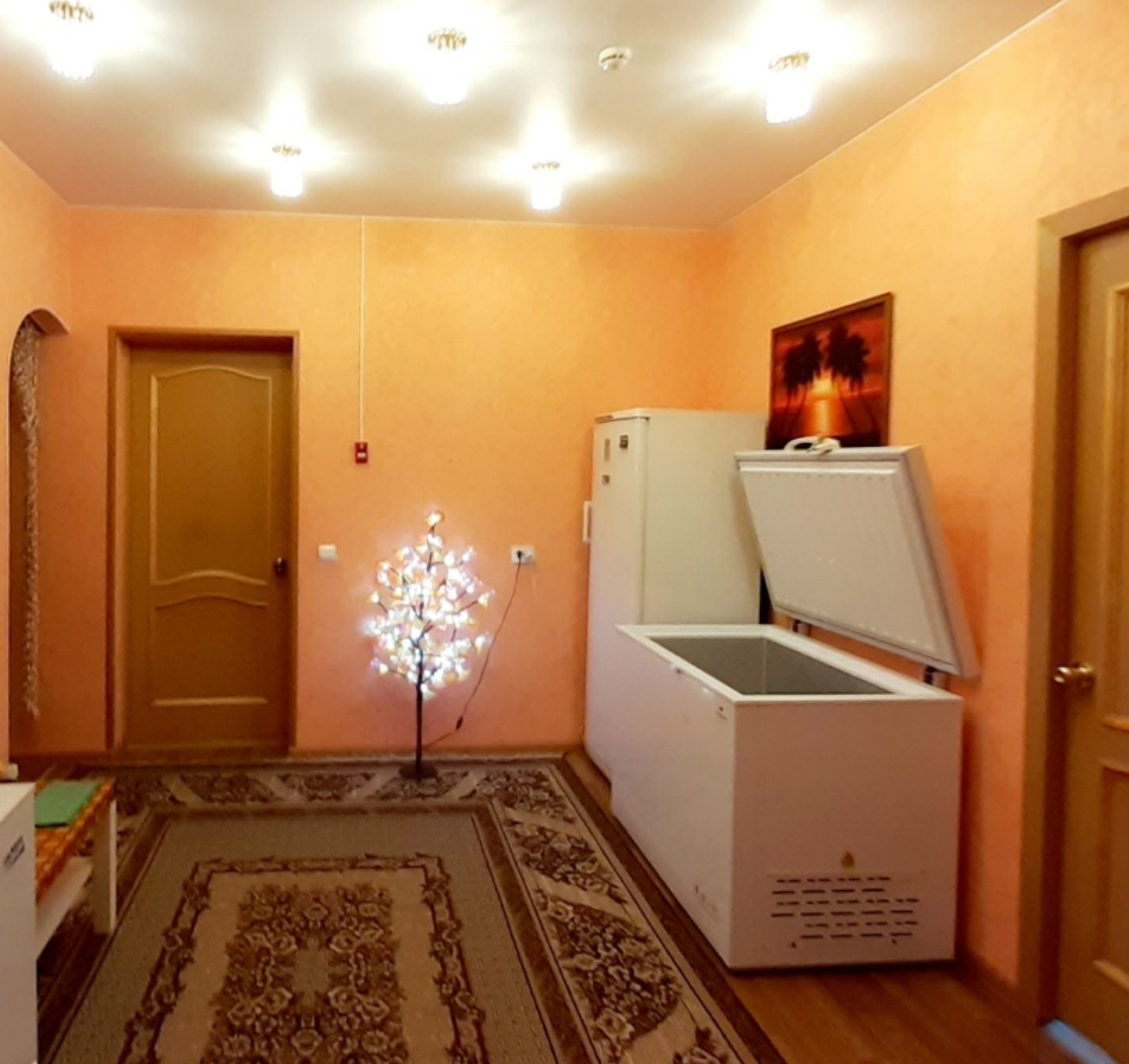 Фото организации