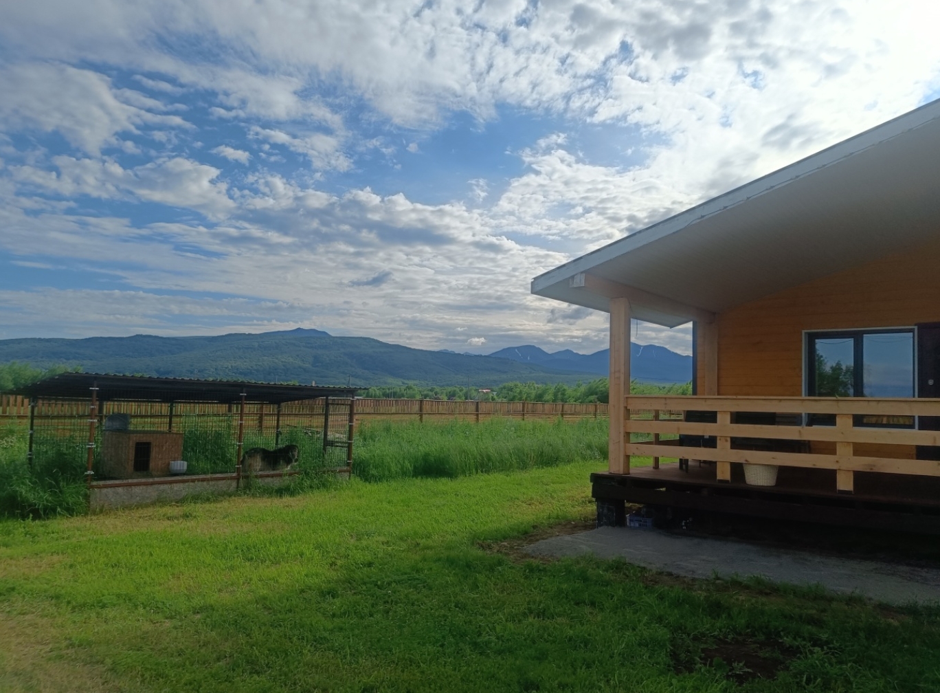 Фото организации