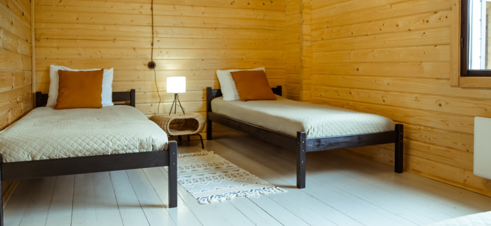 Фото организации