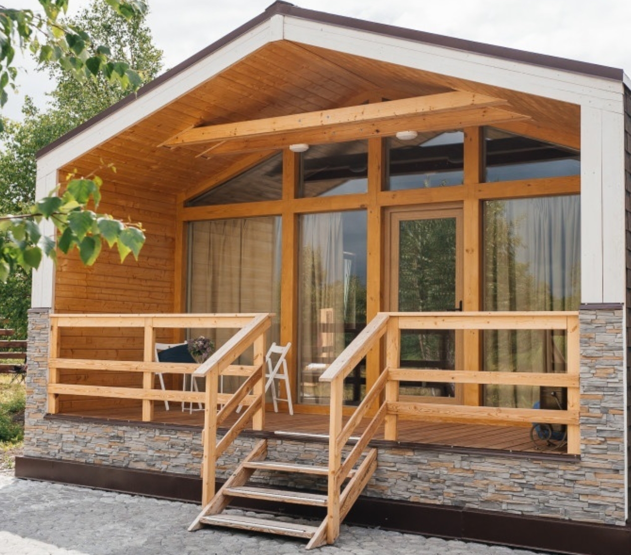 Фото организации