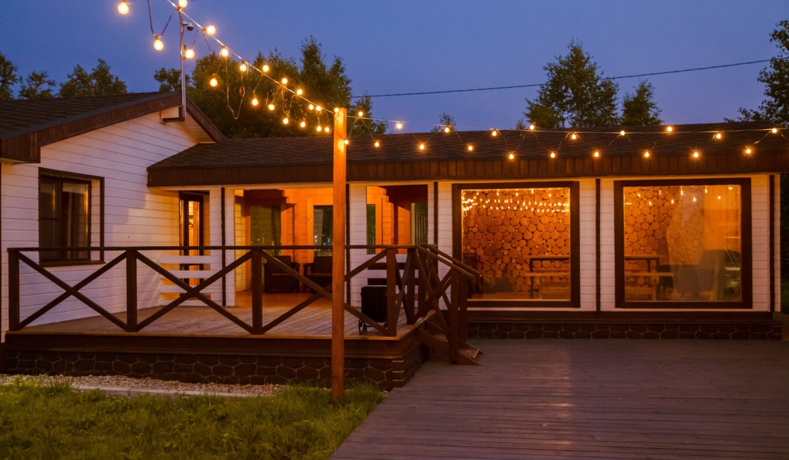 Фото организации