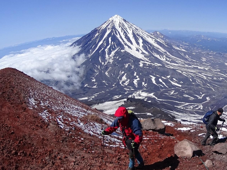 Фото организации
