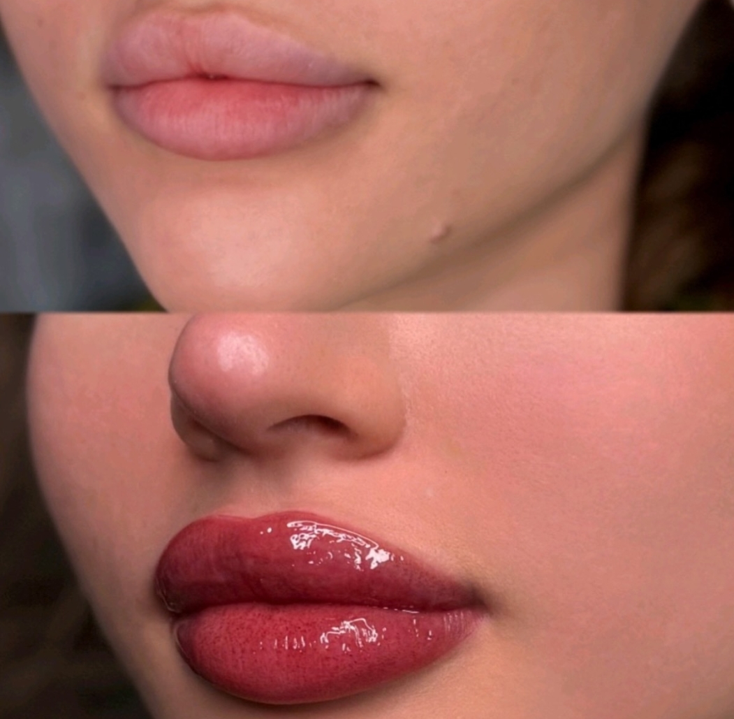 Фото организации