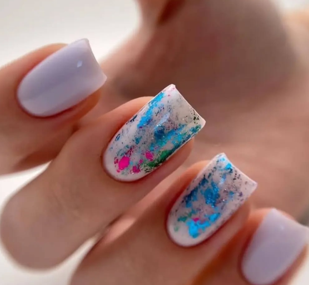 Фото организации