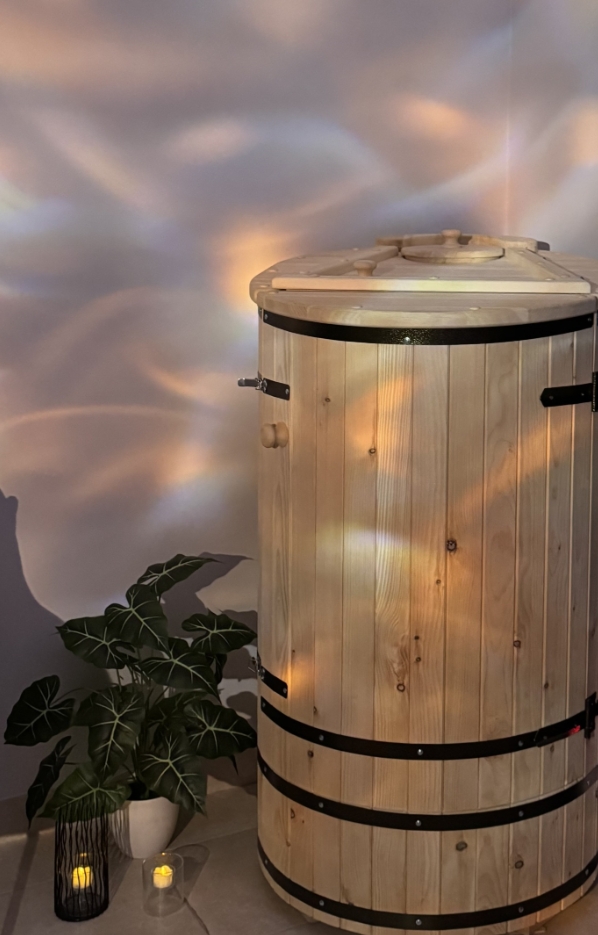 Фото организации