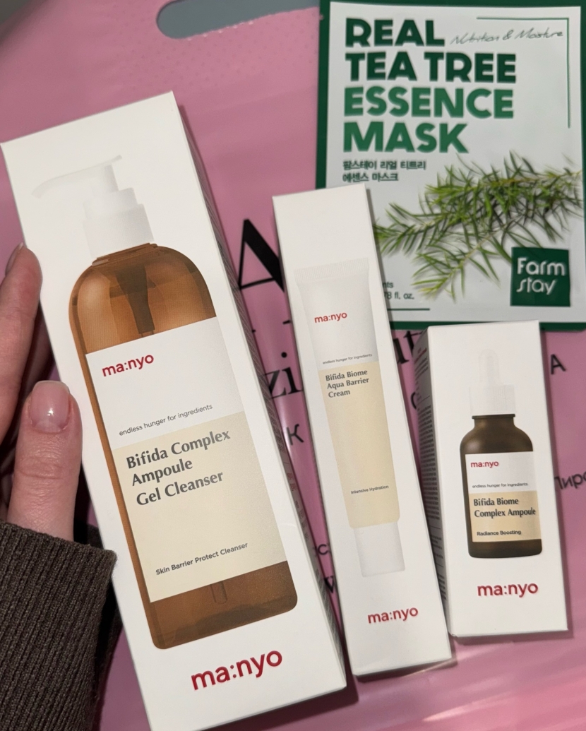 Фото организации