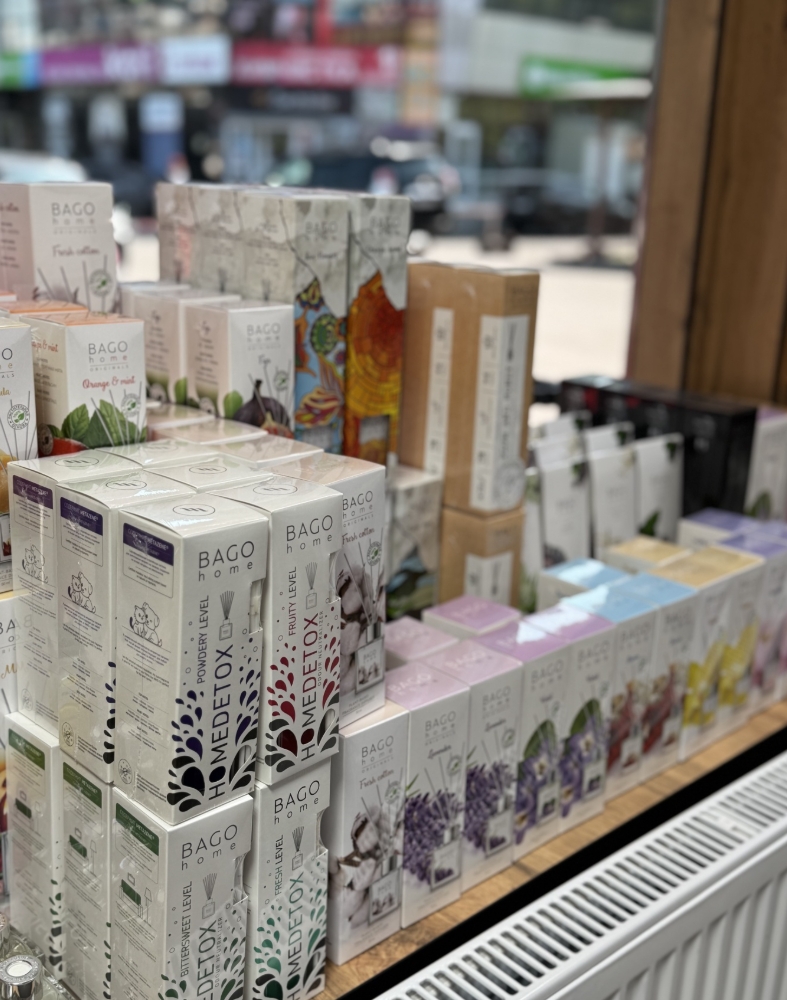 Фото организации