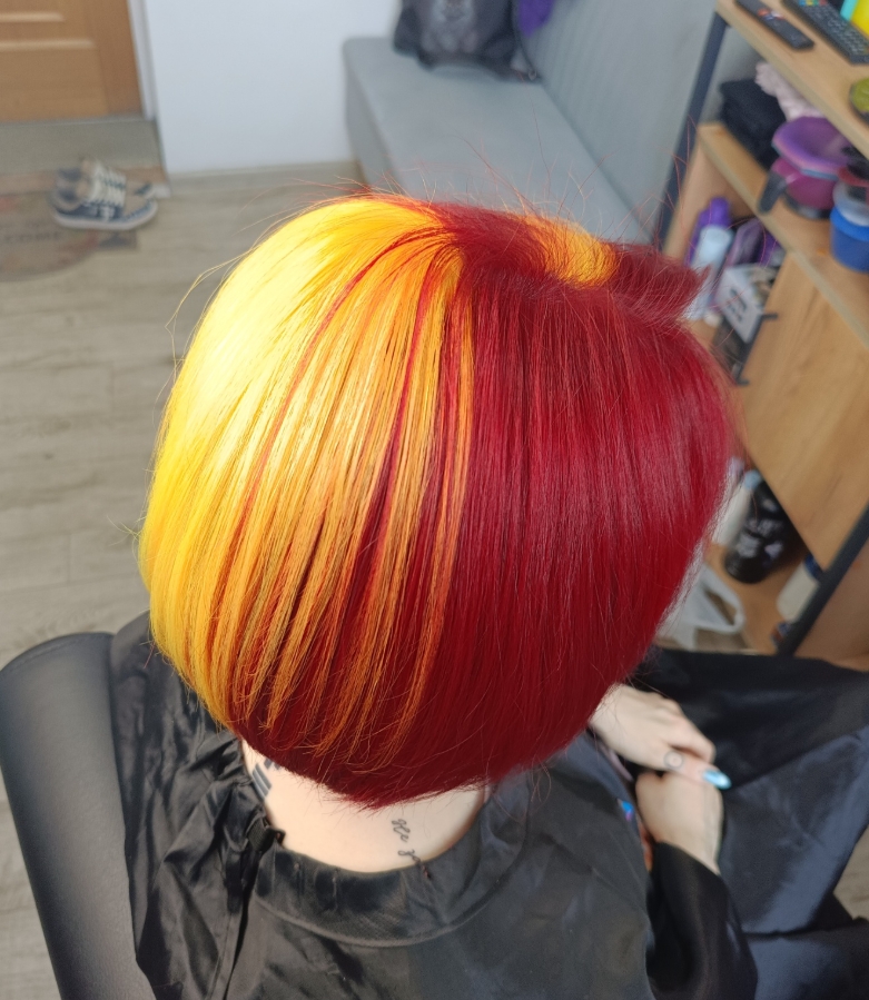 Фото организации