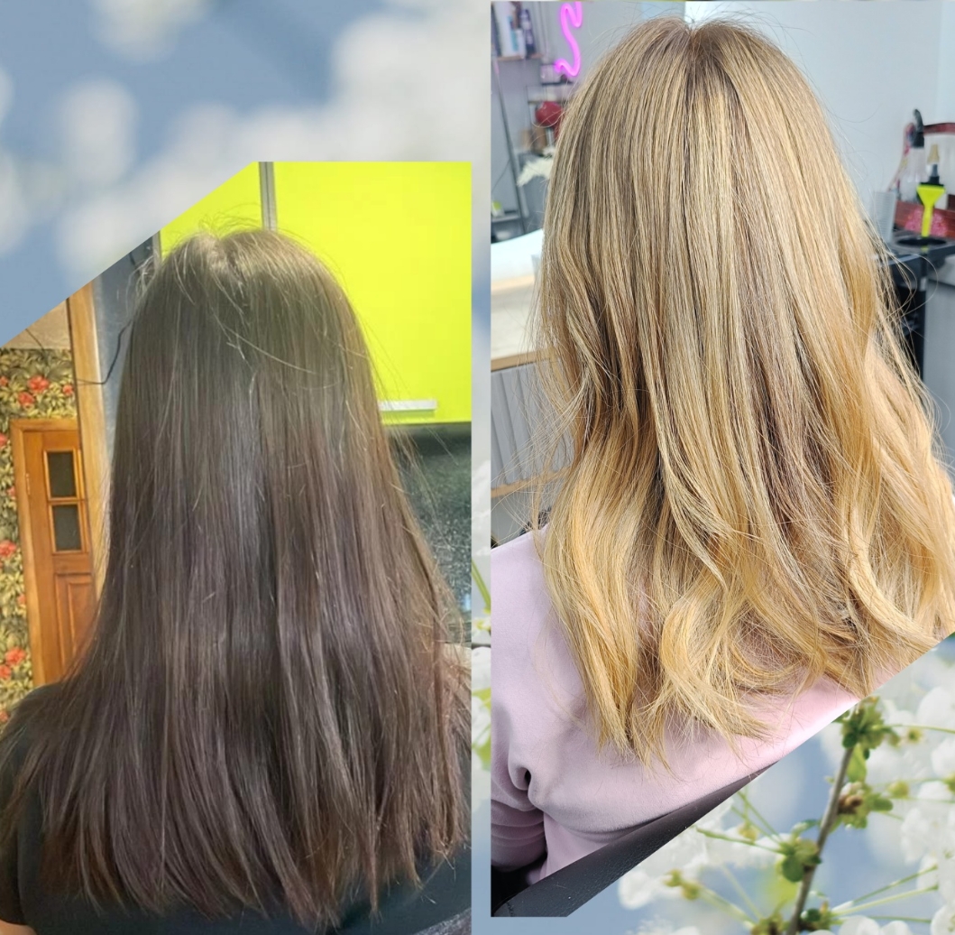 Фото организации