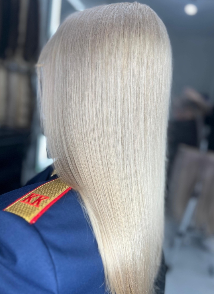 Фото организации