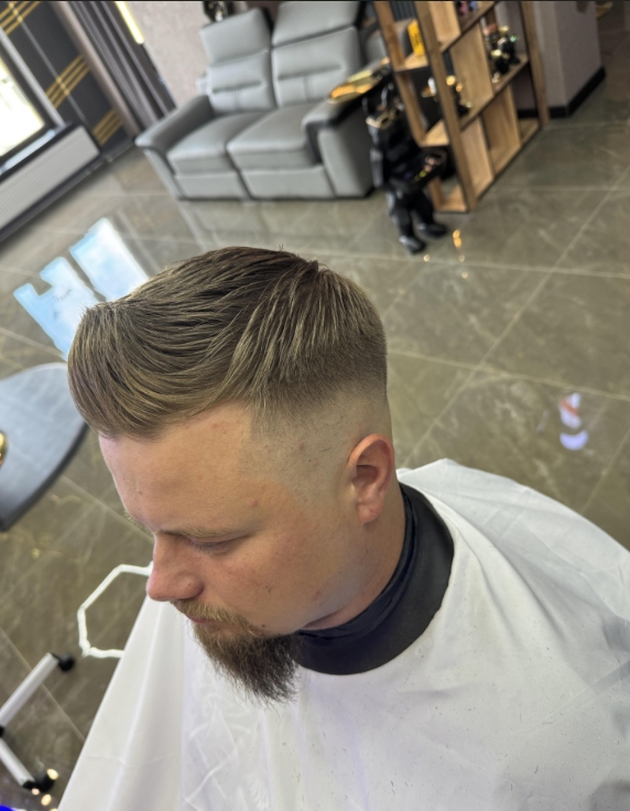 Фото организации