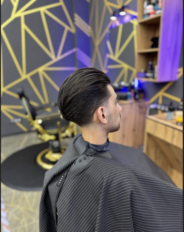 Фото организации