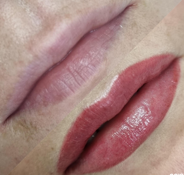 Фото организации