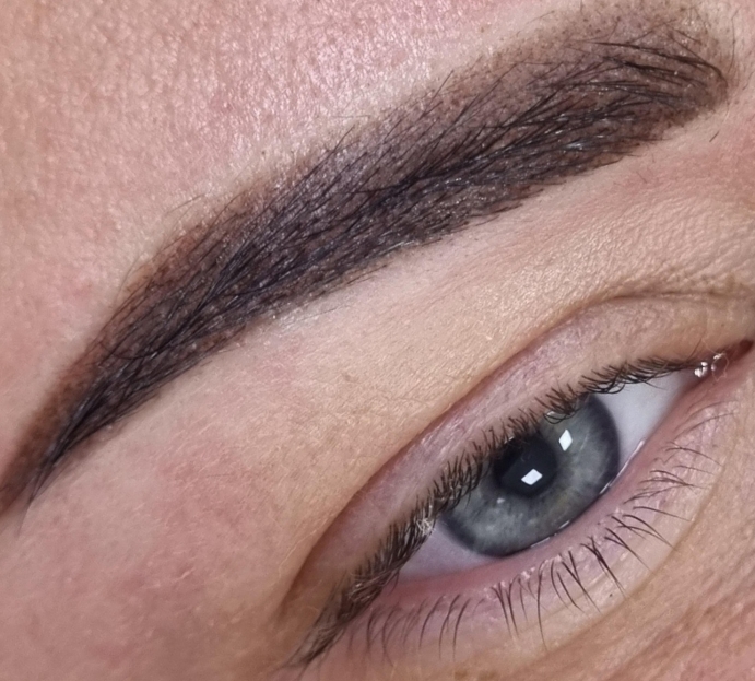 Фото организации