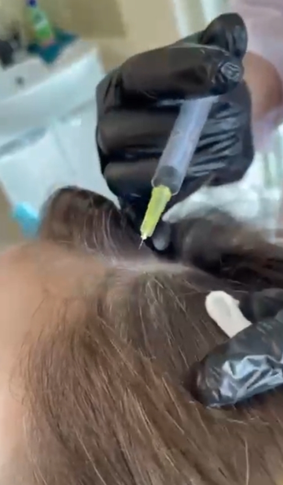 Фото организации