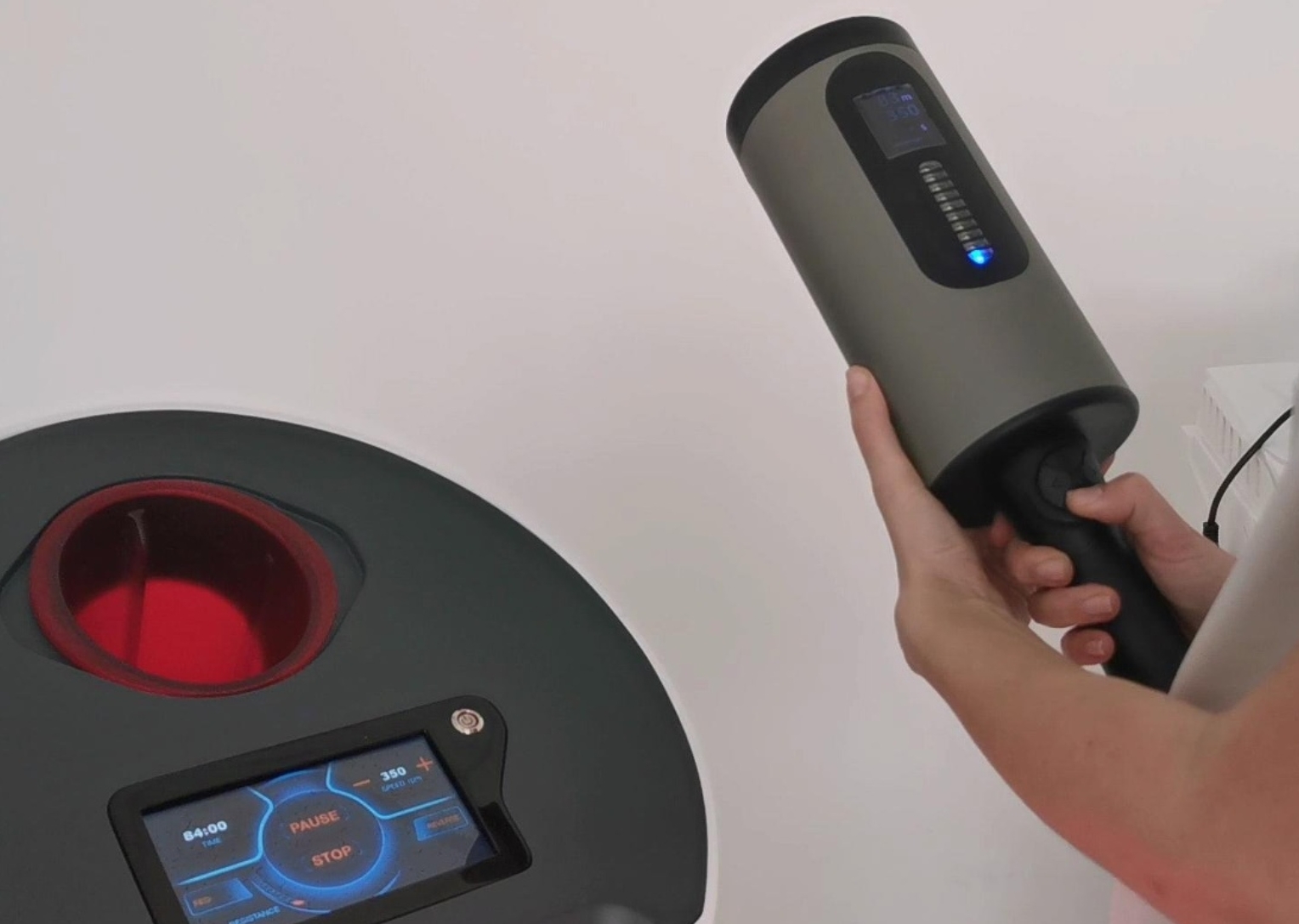 Фото организации