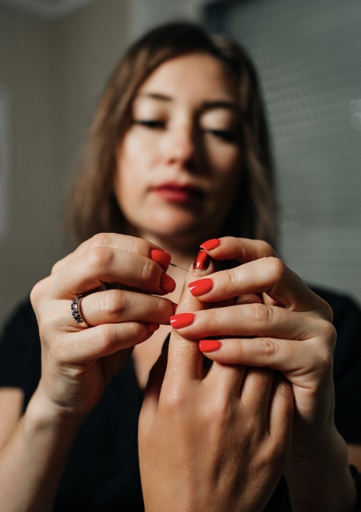 Фото организации